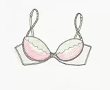 Специальные ссылки в живой комнате Специальные ссылки 16,9 Юань