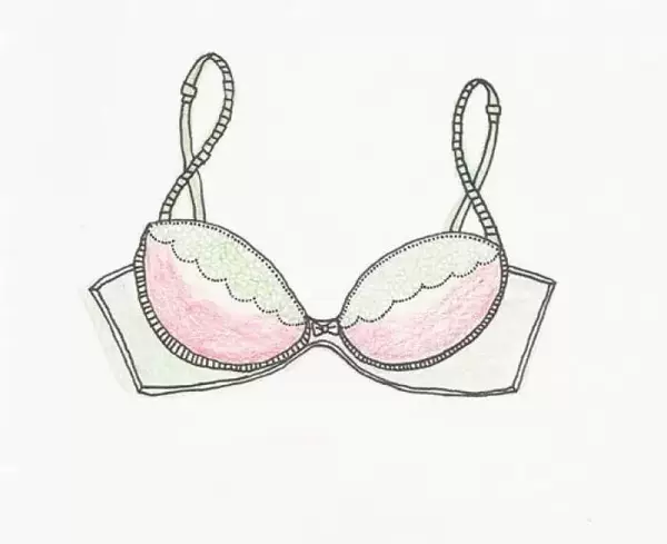 Товары от 百分百家居服