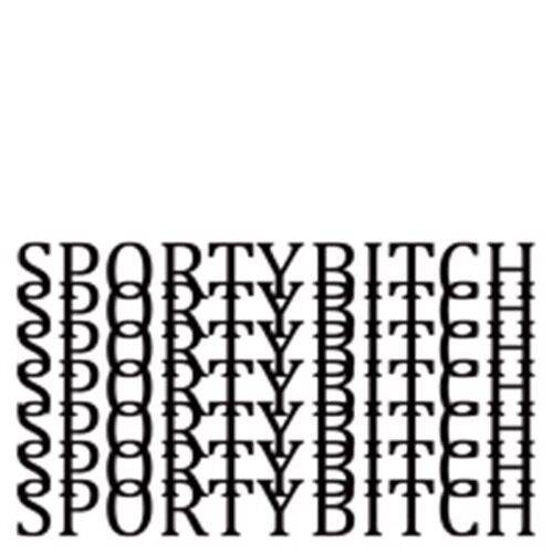 SportyBitch