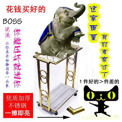 Зонтик с держателем для зонта, система хранения для домашнего использования из нержавеющей стали, увеличенная толщина