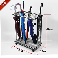 Средне -сильная нержавеющая сталь Другие провинции и другие провинции