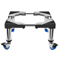 Gall Up 4 двойной (общая высота 20 см) пепел 25 круглая трубка L9