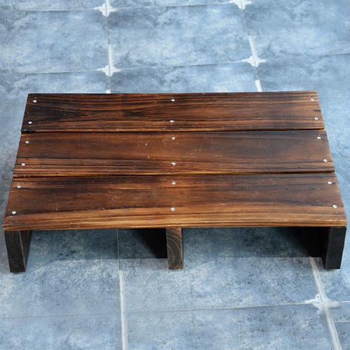 Туалет, детская подставка для ног для домашнего использования