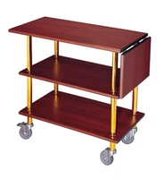 Три -слоя шины