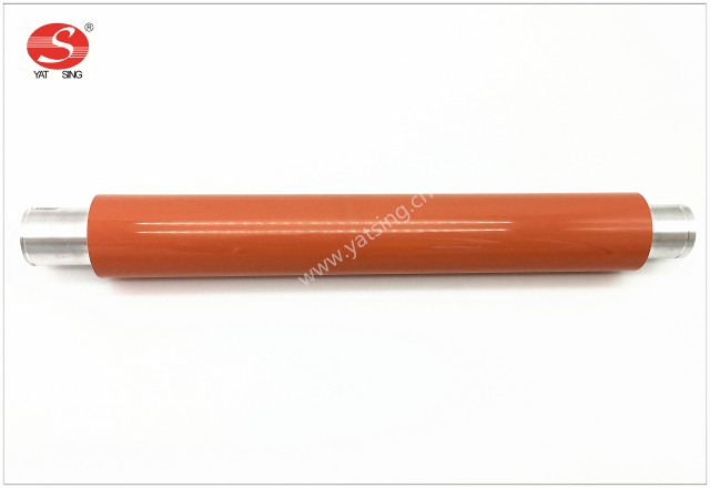 (Original brand new) HP ​​HP9000 HP9040 HP9050 fixing roller