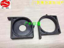 Panasonic KX803 778 228 823 853 2003 2033 fixing upper roller sleeve