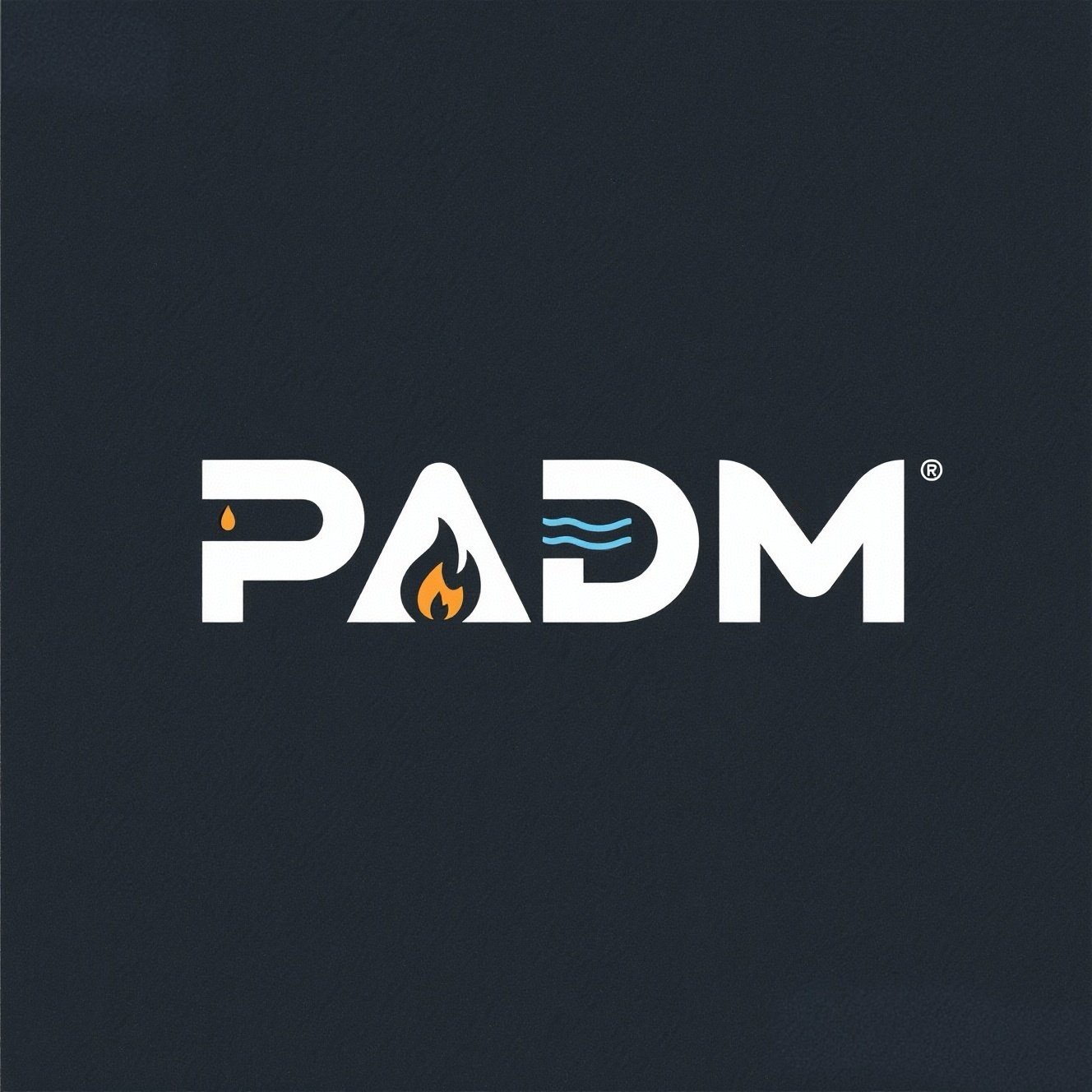 P A D M