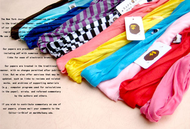 Echarpe enfant en coton - Ref 2140345 Image 7