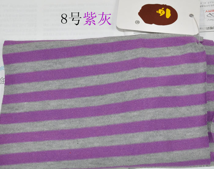 Echarpe enfant en coton - Ref 2140345 Image 5