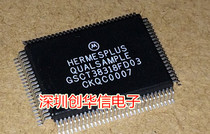 GSCT38318FD03 QFP100 MOTOROL BRAND new original can be taken directly