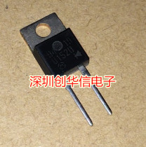 MUR1520 U1520 RHRP1520 Original imported disassembly quality assurance spot can be taken directly
