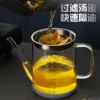 Товары от 晏菲路家居专营店