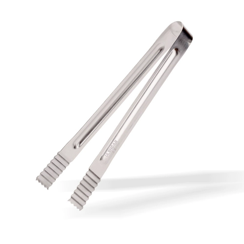 Лучо, хлеб, хлеб, хлеб, еда, еда, кухня, кухня из нержавеющей стали.