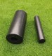 Foam roller, yoga column, fascial release, muscle relaxation, massage and rehabilitation