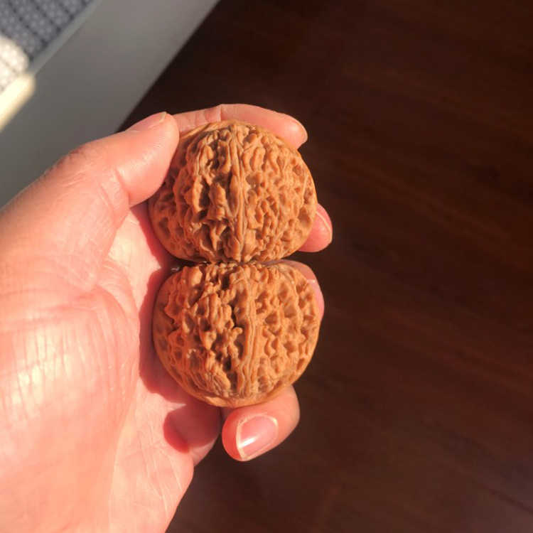deer nanjiang stone Latest Authentic Product Praise Recommendation