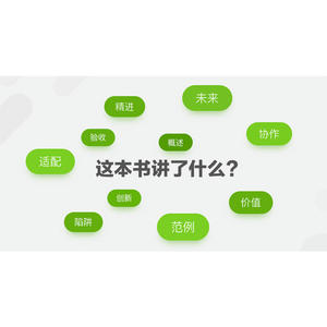 *好的UI设计师：每一次思考，都是对自己更好的完善