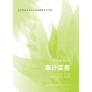 审计实务