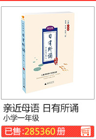 Удалить день родного языка и повторить