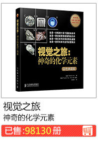 визуальное путешествие