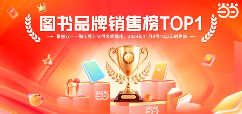 Счастливого плаката