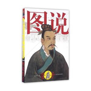 图说管子