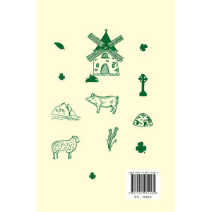 动物农场 软精装 名师注释英文原版