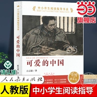 Чтение, милое китайское руководство