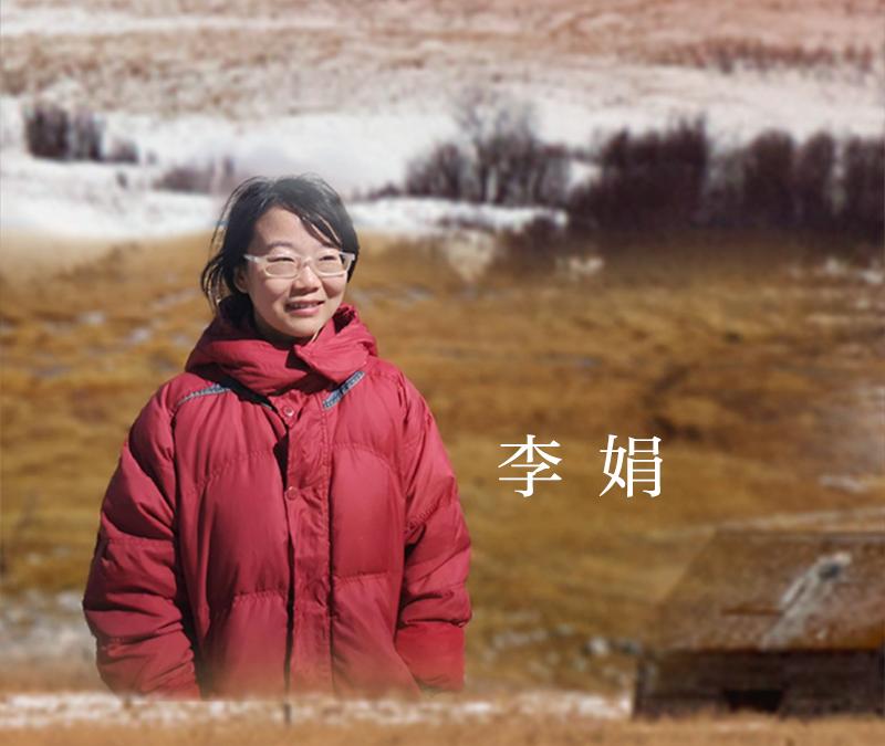 【中圖直郵】 中國圖書 圖書 疊加秒殺