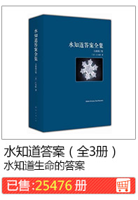 [Dangdang.com Sách chính hãng] TensorFlow: Khung học tập thực tế của Google (Phiên bản 2) - Kính kính đen