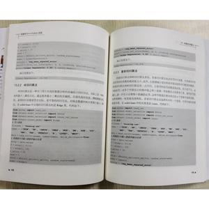 机器学习——Python实践