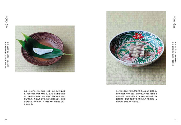 Садоводство книги 一日一果