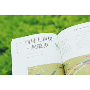在日本·岛国88元素