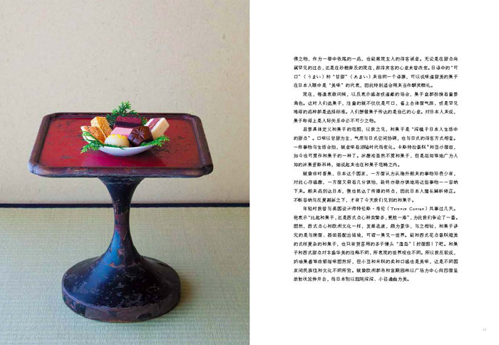 Садоводство книги 一日一果