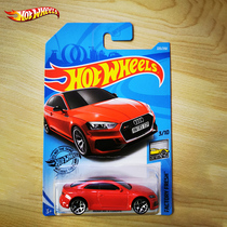 2019-225 Number of Wind Fire Wheels Hot small sports car AUDI RS 5 COUPE Audi sedan 9P Lot