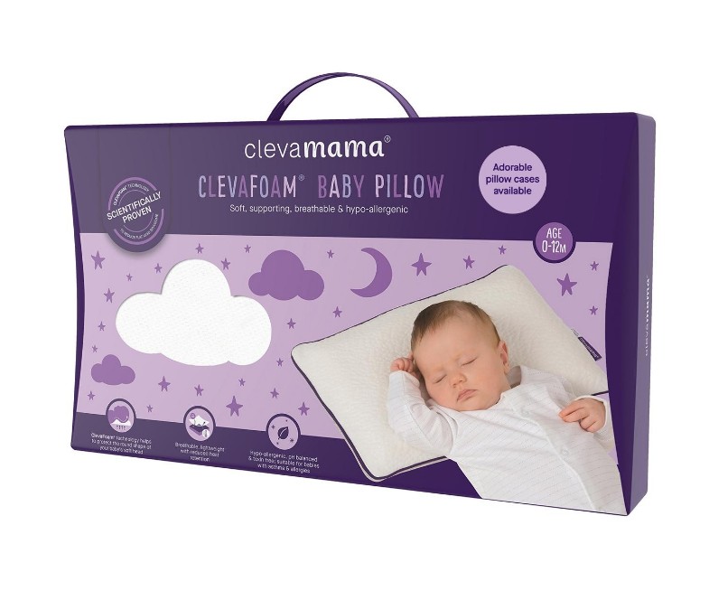 Clevamama подушка. Baby подушка Baby. Матрас для новорожденных Clevamama. Подушка Cleva мама. Привет малыш подушка текст