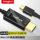 Кабель Tengfei minidp к hdmi, 4K60HZ, адаптер для мини-компьютера Apple, конвертер портов lightning, проектор, VGA-интерфейс для ноутбука, монитор Macbook, подключенный к surface mini 1
