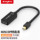 Кабель Tengfei minidp к hdmi, 4K60HZ, адаптер для мини-компьютера Apple, конвертер портов lightning, проектор, VGA-интерфейс для ноутбука, монитор Macbook, подключенный к surface mini 2