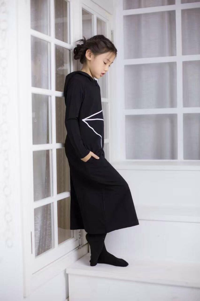 Robe enfant - Ref 2045651 Image 10