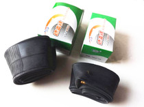 Electric car inner tube 14x2 125 electric bottle car small leather 16x2 125 liner model fully equipped 16x3 00 inner tube