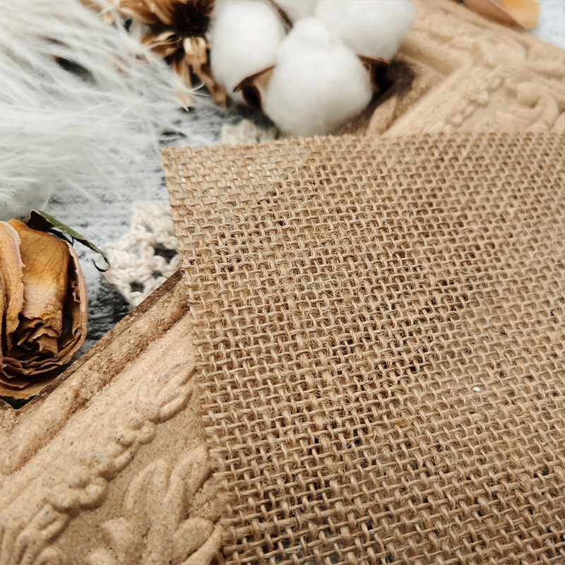 (hands account) Various mesh yarn sets-retro handbooks collage material handmade mesh flower paper mixed to beat