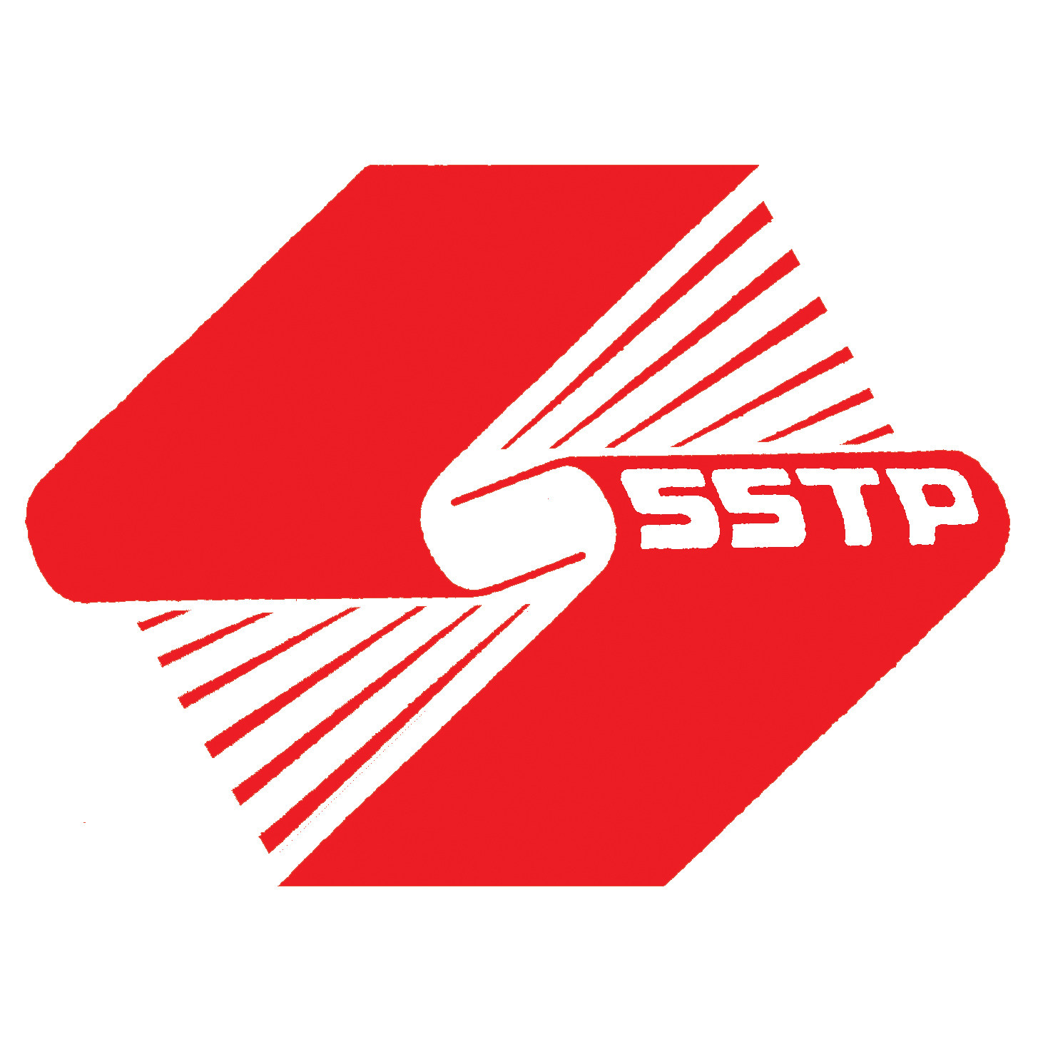 上海科学技术出版社旗舰店的LOGO