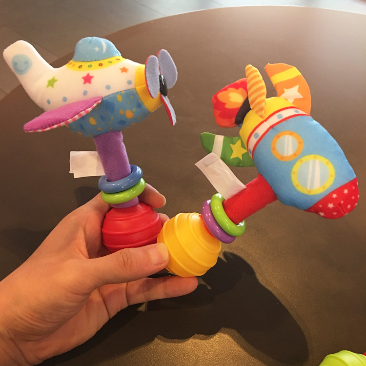 Image result for Babies Toys (0--12 Months)