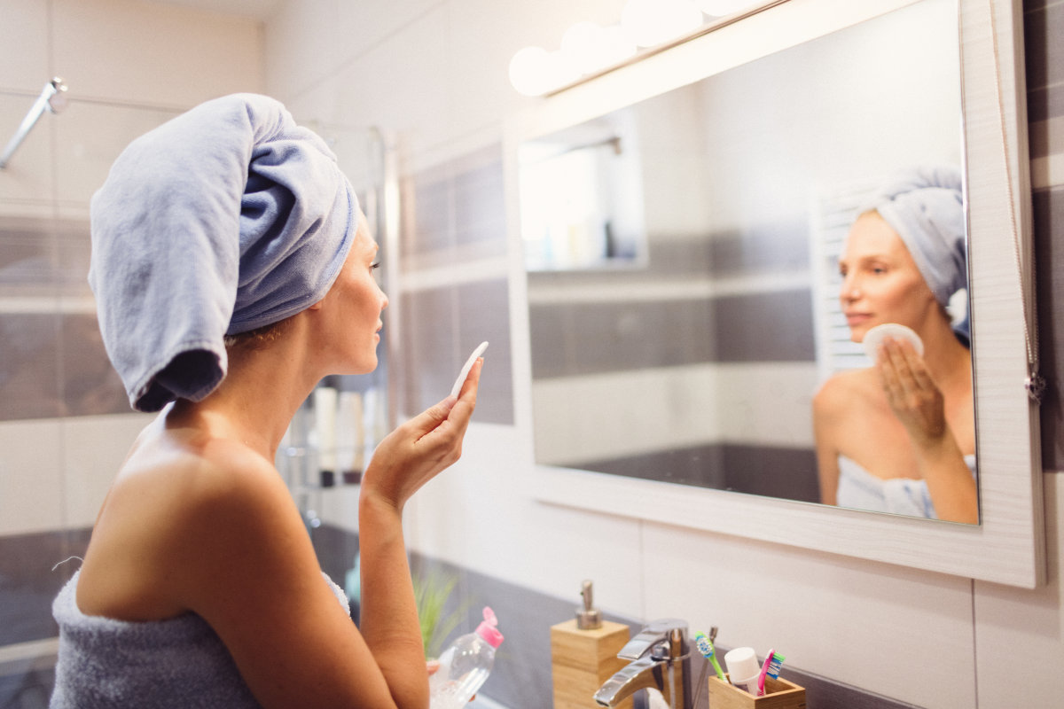 �򵥵�3�У����������ѩ���� ͼ2
