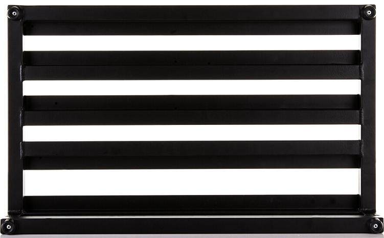 Аксессуары для гитары pedaltrain novo24 新款pt-n24-sc效果器板+包