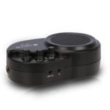 JOYO Гитара, портативные колонки