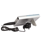 Eno Eno Yangqin Special Turburor Skit Многофункциональный Sanhey -один профессиональный фиксированный вокальный электронный школьник вокал