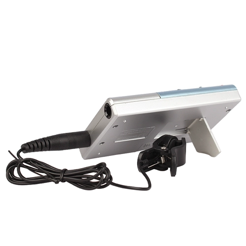 Eno Eno Yangqin Special Turburor Skit Многофункциональный Sanhey -один профессиональный фиксированный вокальный электронный школьник вокал