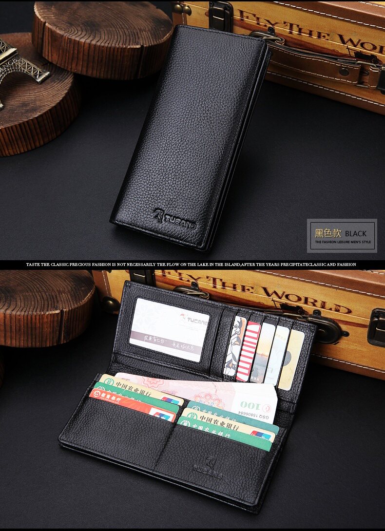 Sac pour homme - Ref 52572 Image 28