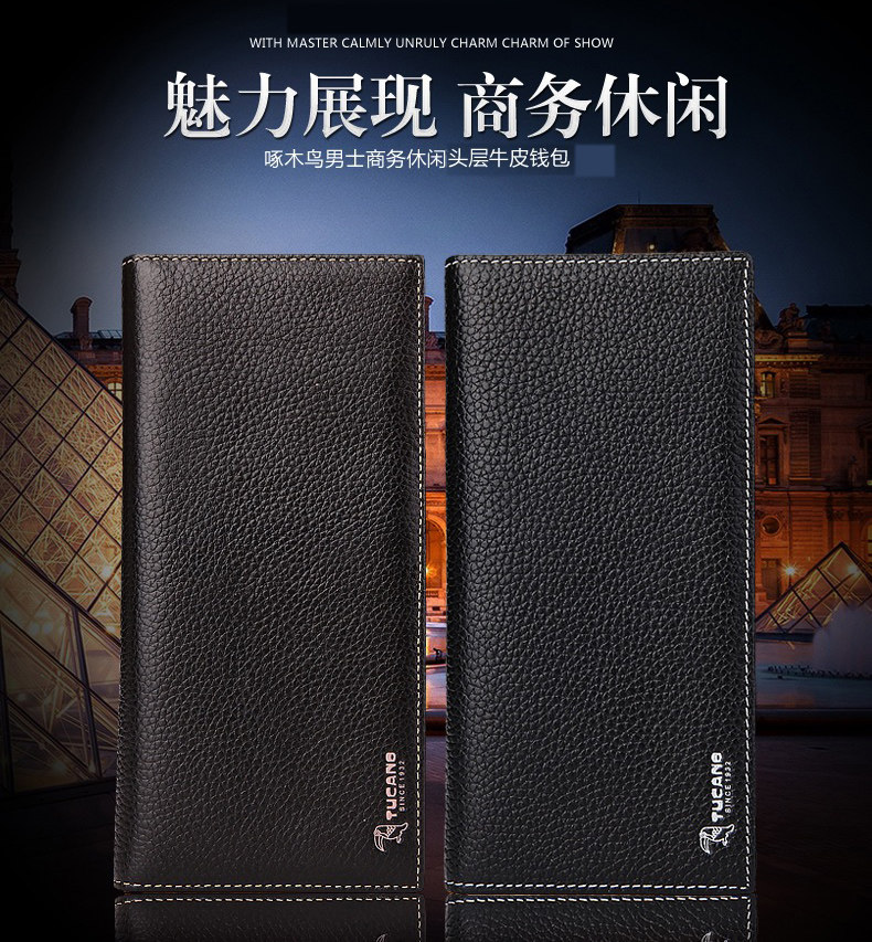 Sac pour homme - Ref 52572 Image 31