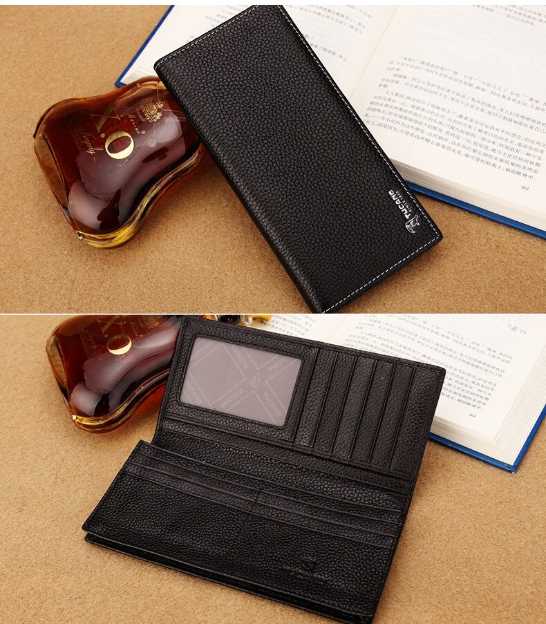 Sac pour homme - Ref 52572 Image 45